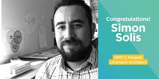 Simon Solis