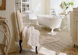 Modern farmhouse or cottage bathroom tile. Cottage Bathrooms Traditional Bathroom Houzz