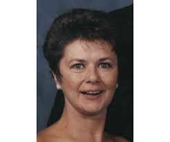 Clara Huber's Instagram, Twitter & Facebook