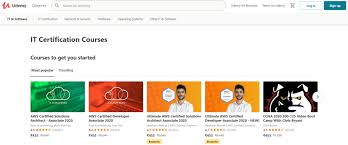 Coupons for $11.99 special & more verified & tested today! Udemy Coupon Codes 90 Off Promo Codes 2021