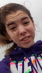 Hurricane Sandy victims: Ella Norris, 89, dies in daughter's arms as water  fills their Staten Island home