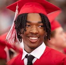 Jessica Berryman's Instagram, Twitter & Facebook