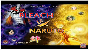 Bleach vs naruto 3.3 mod mugen 2019 {download}. Naruto Mugen With 130 Characters Apk By Kizuma Gaming