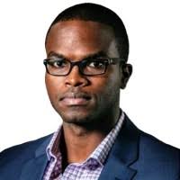 100+ "Andrew Michel" profiles