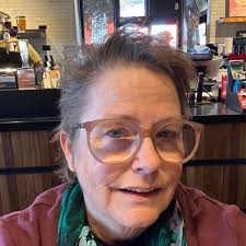 We are thankful for Presbytery Pastor Rev. Dr. Brad Munroe of the Grand  Canyon and de Cristo Presbyteries and other ecumenical partners in  condemning any plan by the incoming administration to use