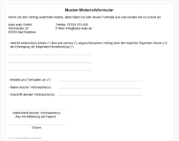 Umtauschen Bei Baby Walz Wissenswertes Ratgeber
