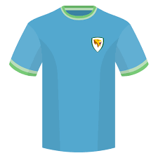 The judicial investigation organization has unearthed documents purposely buried in grecia. Wett Tipp Atletico Bucaramanga Jaguares De Cordoba 08 11 20