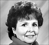 MARY KEATING Obituary (1930