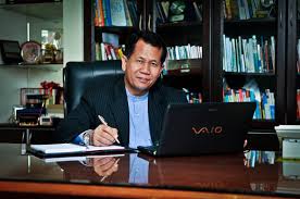 Maybe you would like to learn more about one of these? Ingin Terlihat Cantik Setiap Hari Amalkan Doa Pemanis Wajah Ini Kifarah Media