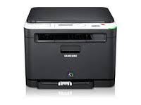 Pilote pour imprimante hp 2570 : Driver Pilote Et Logiciel Gratuit