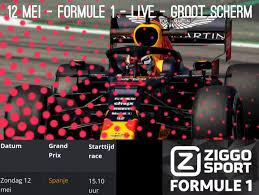 Sep 03, 2021 · enter the world of formula 1. Bar Bonaire Morgen 15 00 Formule 1 Live Op Grootscherm Facebook