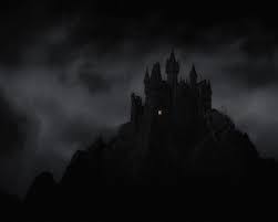 Gothic Places Gothic Wallpaper Dark Castle Goth Wallpaper