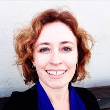 Conferences/Community