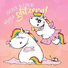 Description unicorn jpg files, pdf gold unicorn print, unicorn. Pin On Best Friend