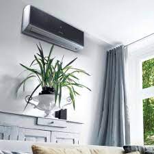 Обращайтесь к профессионалам для технического обслуживания