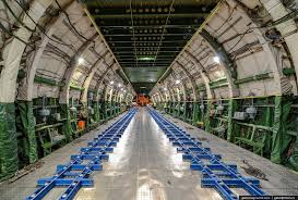 32 Massive Pictures Of The World S Biggest Aircraft In 2020 Aircraft Cargo Aircraft World Pictures
