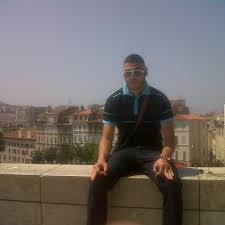 Jackpot baby synonyms, jackpot baby pronunciation, jackpot baby translation, english dictionary definition of jackpot baby. 02 Mackov Jackpot Baby By Mackov Offishall