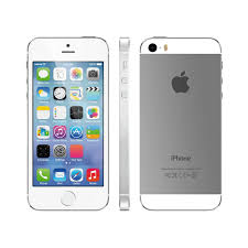 Shop Iphone Apple Iphone 5s Iphone 5s
