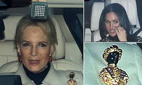 Explosion and inferno at Texas refinery could help push gas prices above $4  a gallon, expert warns