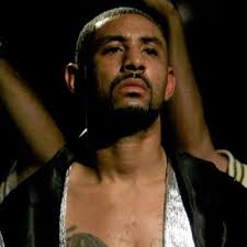 Phoebe Boone (@phoebeboone)