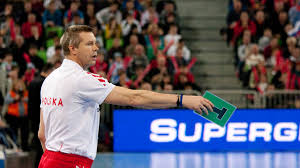 Weronika gawlik (perła lublin), adrianna płaczek (nantes ah, francja), barbara zima (kpr gminy kobierzyce) skrzydłowe: Czasy Bogdana Wenty Dawno Minely Reprezentacja Polski W Pilce Recznej Jest Dzis W Glebokim Kryzysie