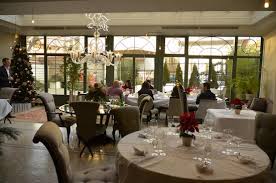 Ver todas as avaliações de 104. Veranda Casa Frumoasa Picture Of Restaurant Veranda Casa Frumoasa Bucharest Tripadvisor