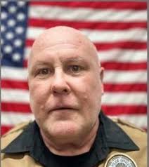 Alan Everett Moore (1962-2022)