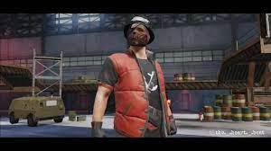 Pubg Mobile 16 Kill Video Mobile Game Mobile Video Gaming Wallpapers