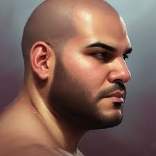 Brian Polonia (@bpolonia) • Instagram photos and videos