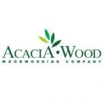 Unknown 3 juli 2018 14.32. Lowongan Kerja Staff Perencanaan Kontrol Produksi Pt Multi Indowood Gresik Loker Id