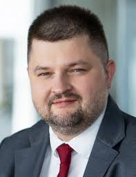 Bartosz Jankowski, Colliers