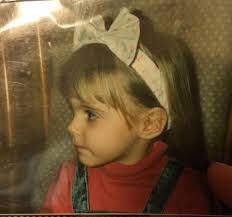 WISHING THE REEVES FAMILY A VERY BLESSED EASTER 🐣 🙏