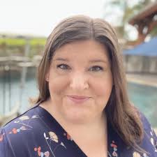 11 Time-Saving Procedures that Improved Clinic Flow and Enhanced Patient  Experience