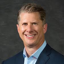 Scott Self Email & Phone Number