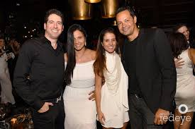 Října 2007 plným názvem republika černá hora) je republika v jihovýchodní evropě při východním pobřeží jaderského moře, suverénní od roku 2006. Siamese Dreams East Miami S 2nd Anniversary Celebration World Red Eye World Red Eye