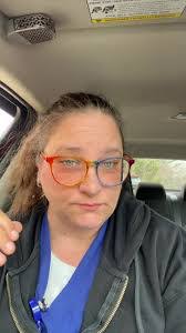 Amanda Calhoun's Instagram, Twitter & Facebook