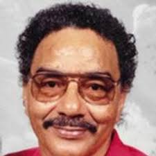 Fairbank Dabney Obituary January 28, 2015