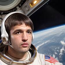 CapHuman: Capture Your Moments in Parallel Universes