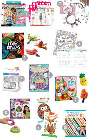 Learn the ins and outs of hand lettering with the spicebox creative lettering for young artists kit. The Best Arts Crafts Supplies Gift Ideas For Kids From Toddlers To Teens What Moms Love
