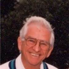 Douglas Fontaine Obituary March 31, 2010