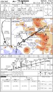 Https Pilotsbriefingroom Com Airport List 2019 02 18t15 15