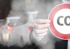 Ca rezultat, temperatura a fost destul de stabila. Ce Vrea O Reducere Mai Mare A Emisiilor De Gaze Cu Efect De SerÄƒ PanÄƒ In 2030 Romania Nu SusÈ›ine Noul Target PanÄƒ Nu EvalueazÄƒ Studiul De Impact Spotmedia Ro