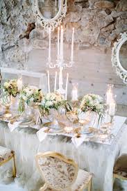 Fierce Vintage Wedding Ideas Vintage Wedding Decorations Vintage Wedding Table Vintage Wedding