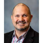 2025's Best Insurance Agents in Akron, OH