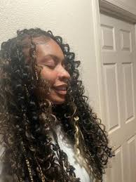 TOP 10 BEST Blonde Specialist in Stockton, CA