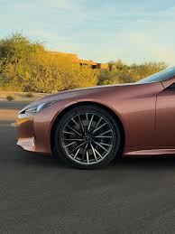 Image result for Autumn Shimmer 2019 LC