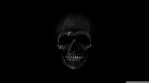 10 New Dark Skull Wallpaper Hd Full Hd 1920 1080 For Pc Desktop Skull Wallpaper Black Skulls Wallpaper Hd Skull Wallpapers