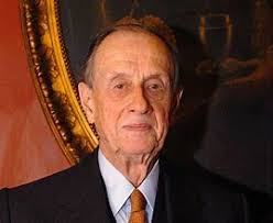 Avis de décès mars 2024.