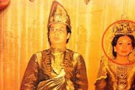 Koleksi lagu raya album satu hari di hari raya. Koleksi Lagu Hari Raya Aidilfitri Baru Popular Tahun 2018