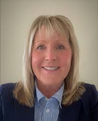 Bank of America in Charleston with Drive-Thru ATM